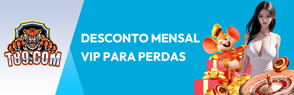 o que fazer para ganhar dinheiro no jogo do bicho